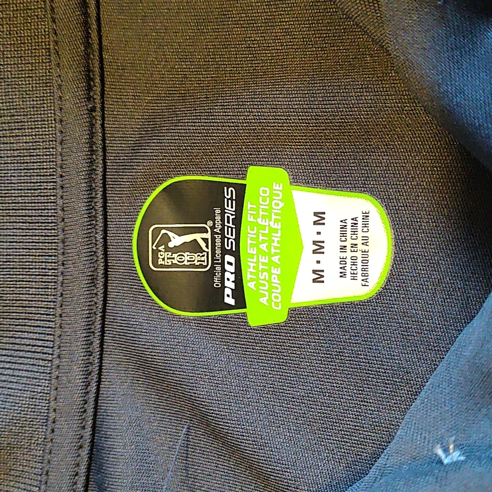 Polo - Picture 2 of 3